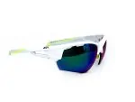 Lunette de Padel Pearl Béa Gonzalez Addictive