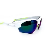Lunette de Padel Pearl Béa Gonzalez Addictive