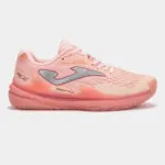 CHAUSSURE JOMA "ACE LADY" ROSE