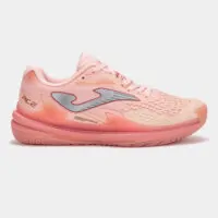 CHAUSSURE JOMA "ACE LADY" ROSE